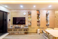 Blk 747B Belvia (Bedok), HDB 4 Rooms #587552551